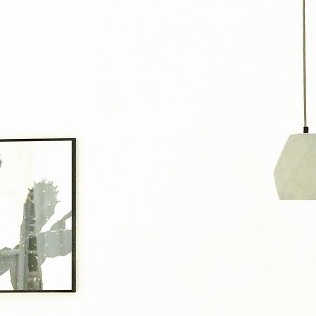 Casa Bolsa43 Apartment Sanlucar de Barrameda Ngoại thất bức ảnh