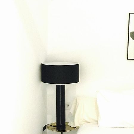 Casa Bolsa43 Apartment Sanlucar de Barrameda Ngoại thất bức ảnh