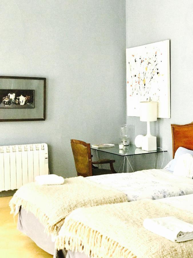 Casa Bolsa43 Apartment Sanlucar de Barrameda Ngoại thất bức ảnh