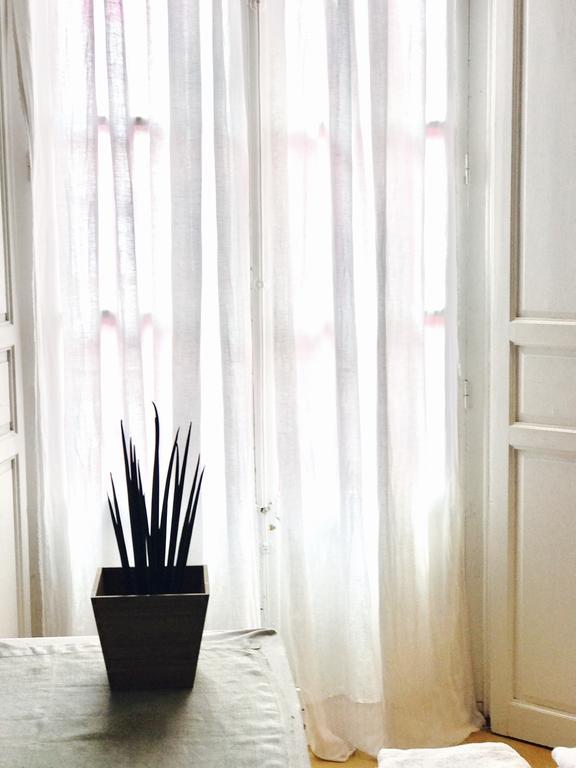 Casa Bolsa43 Apartment Sanlucar de Barrameda Ngoại thất bức ảnh
