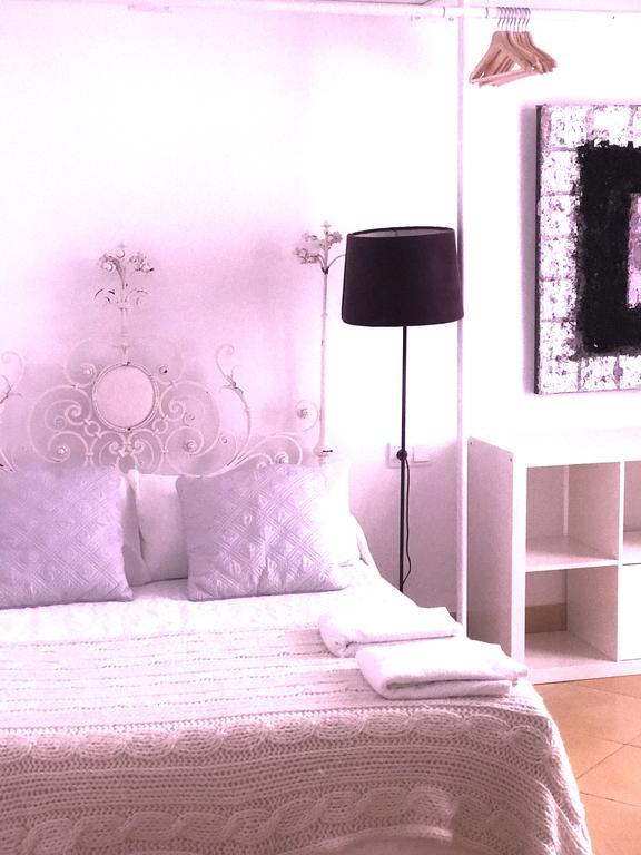 Casa Bolsa43 Apartment Sanlucar de Barrameda Ngoại thất bức ảnh