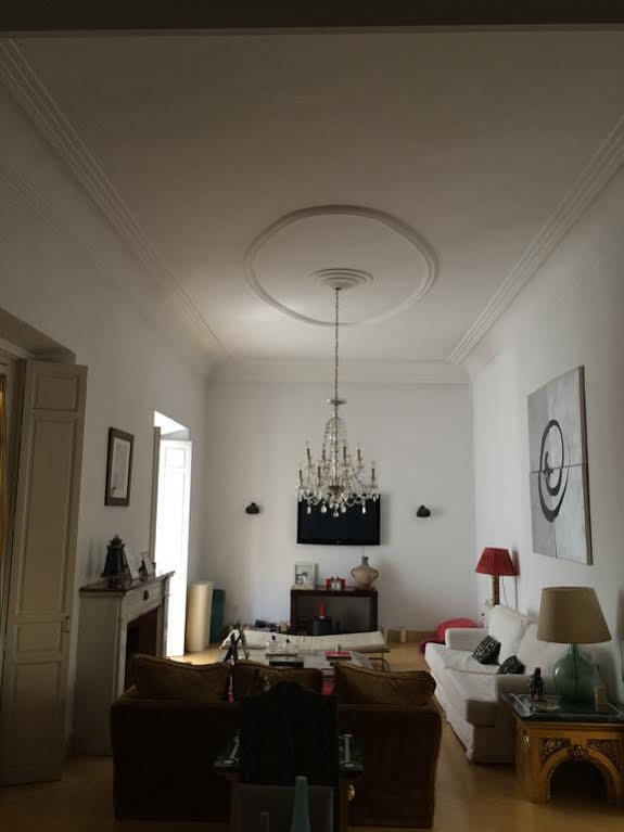 Casa Bolsa43 Apartment Sanlucar de Barrameda Ngoại thất bức ảnh