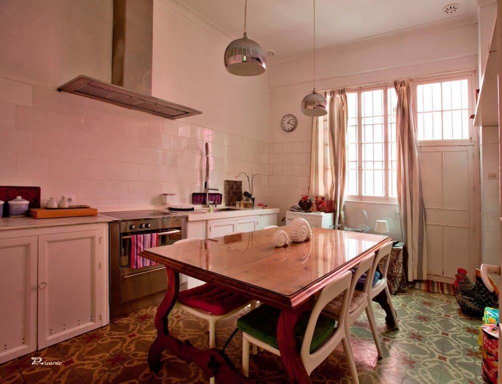 Casa Bolsa43 Apartment Sanlucar de Barrameda Ngoại thất bức ảnh